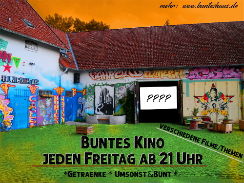 2020 07 17 buha kino2