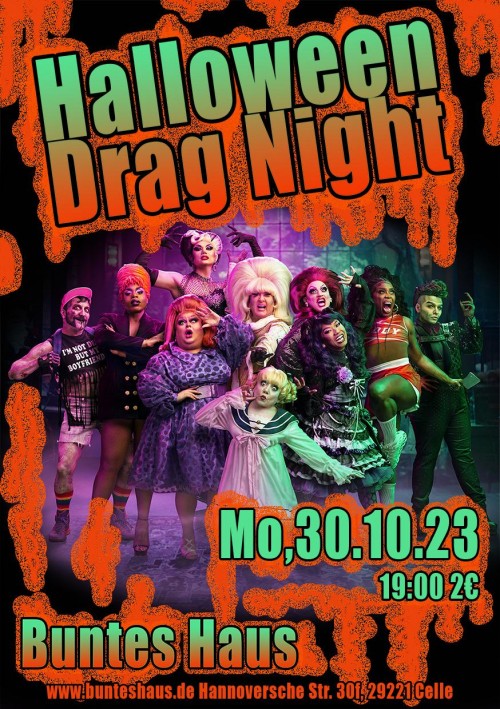 2023 10 30HalloweenDragNight1