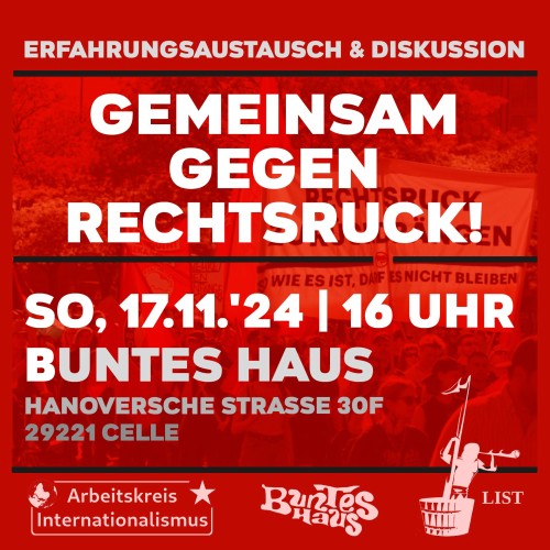 2024.11.17 Rechtsruck web