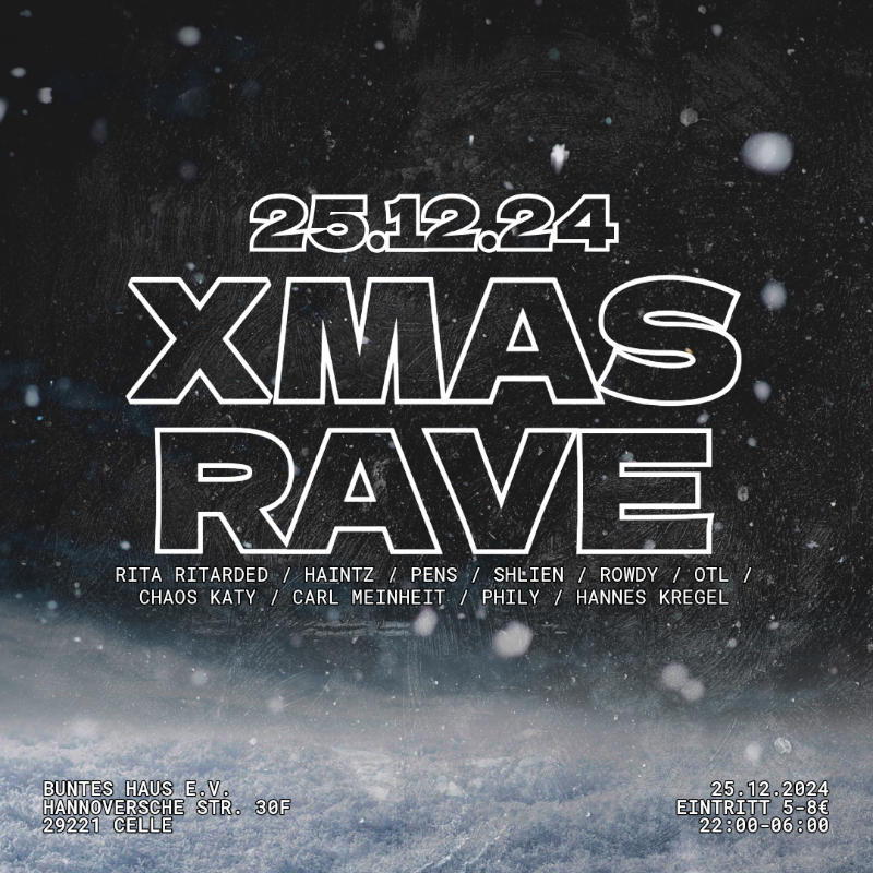 2024.12.25XmasRaveKlein