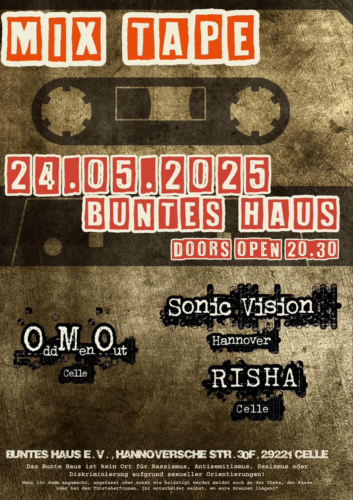 2025.05.24 OMOKonzert