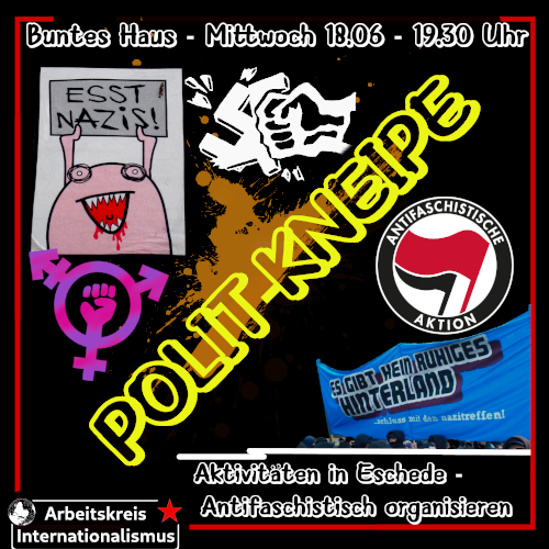 2025.06.18 Politkneipejuni