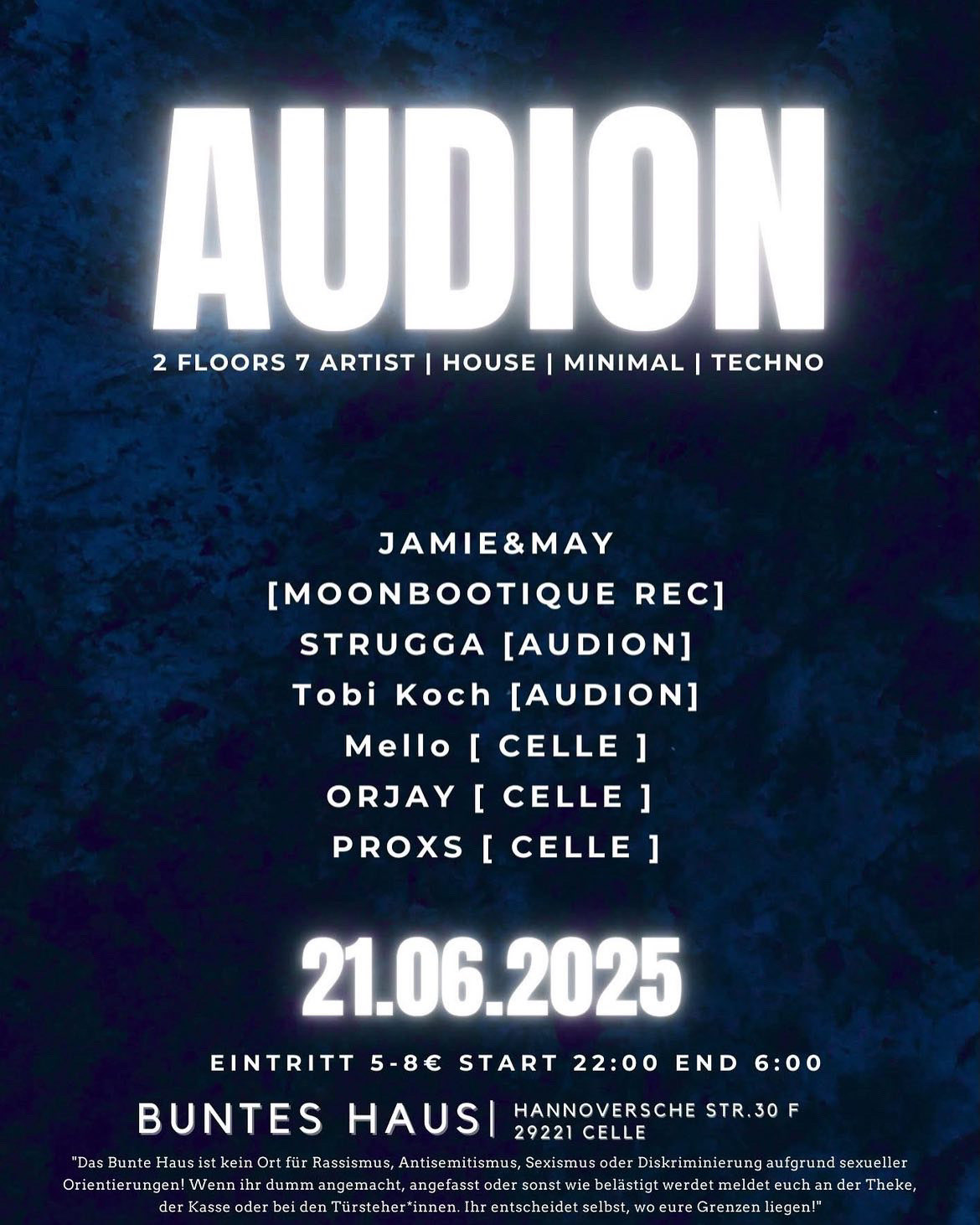 2025.06.21 Audion