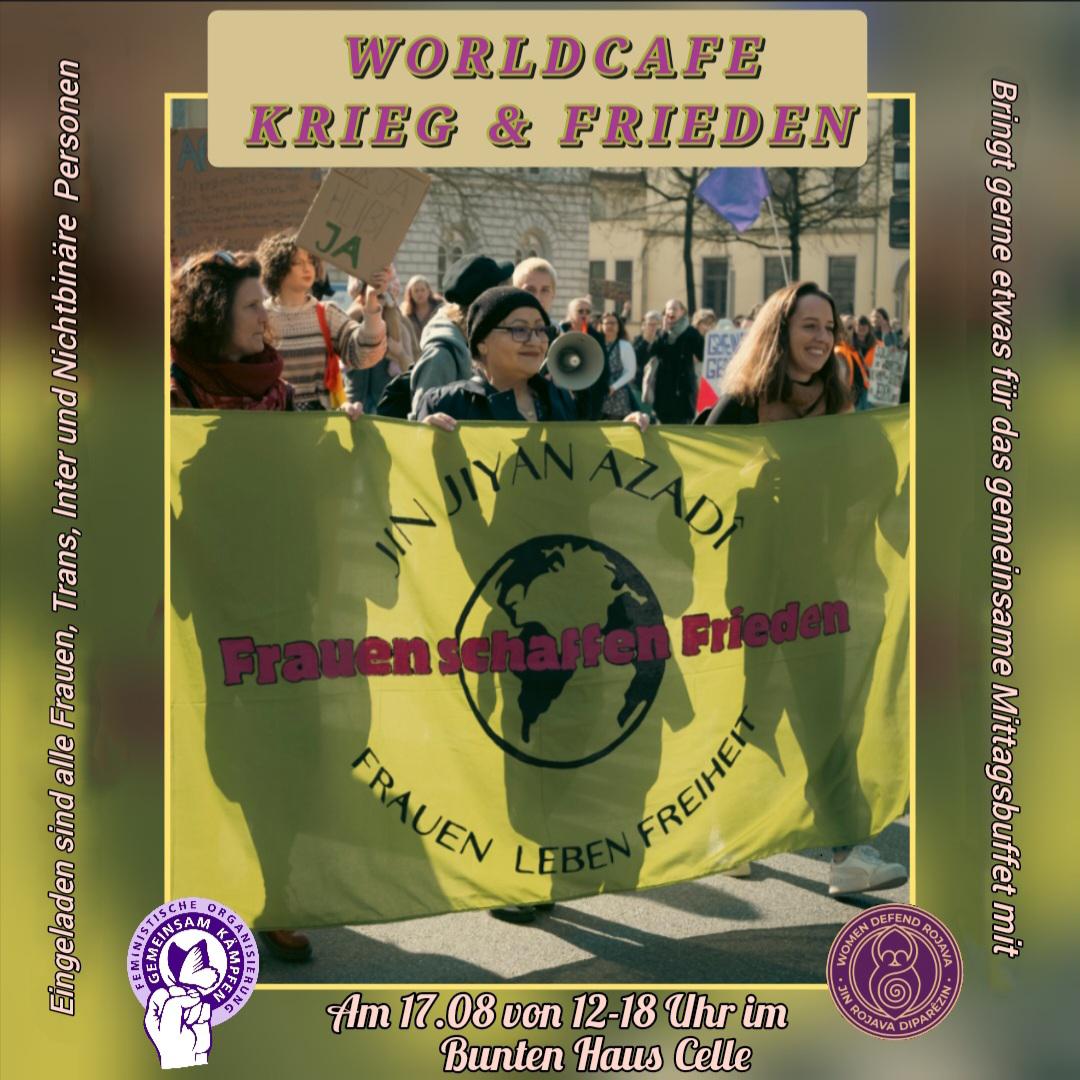 2025.08.17 WorldCafe