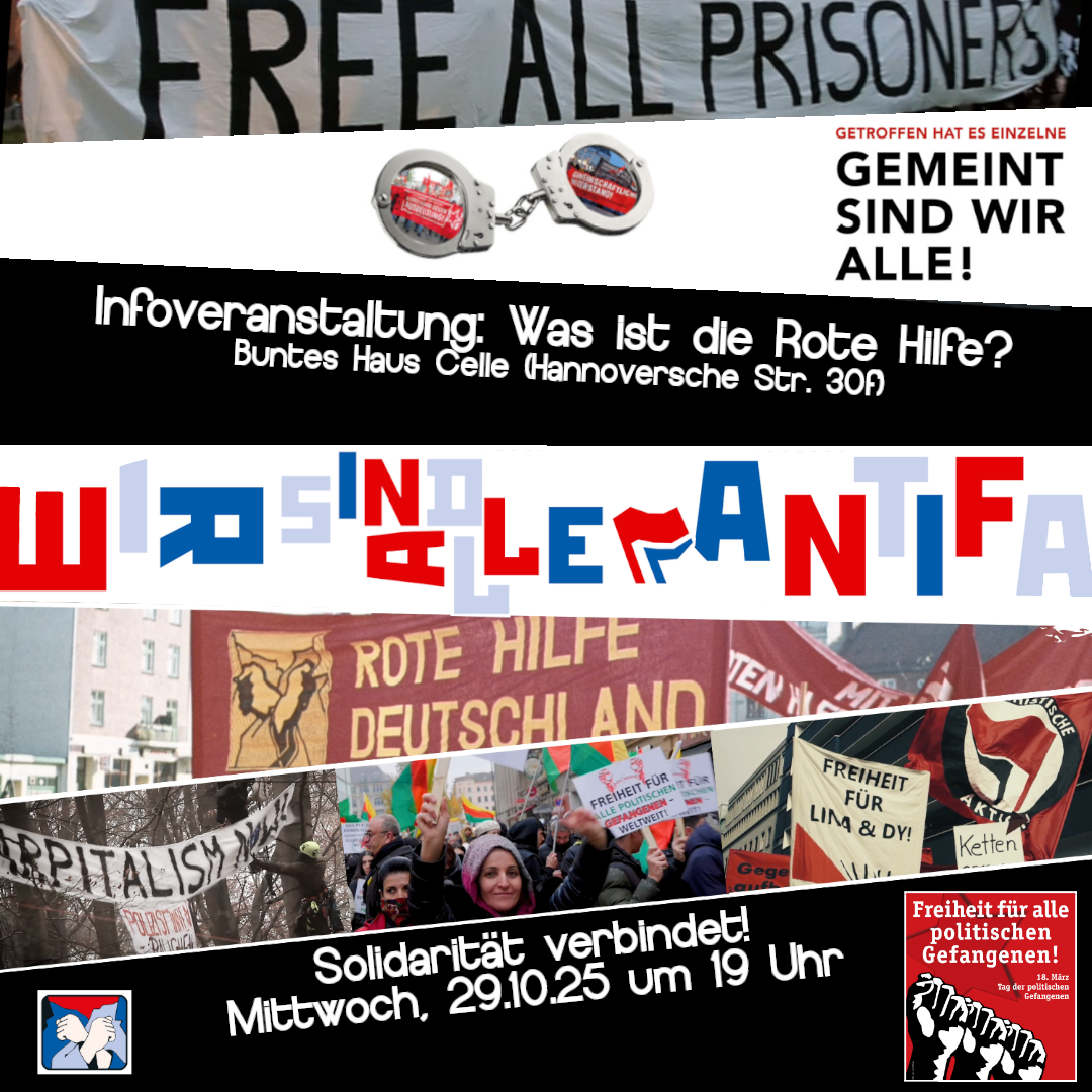 2025.10.29 RoteHilfe VA
