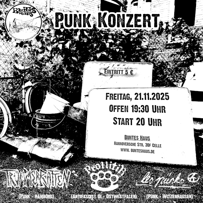 2025.11.21 PunkKonzert klein