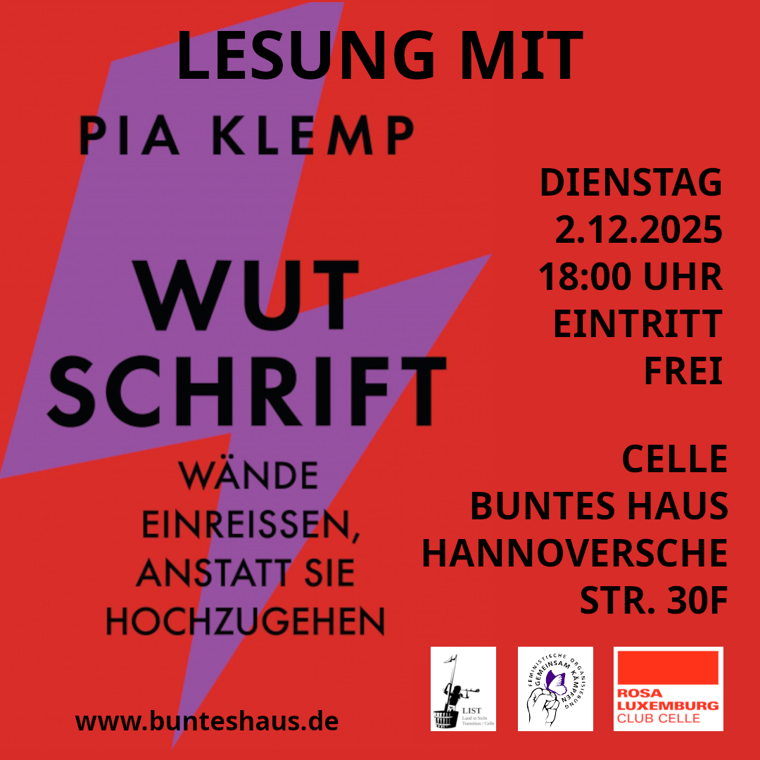 202512LesungWutschrift1