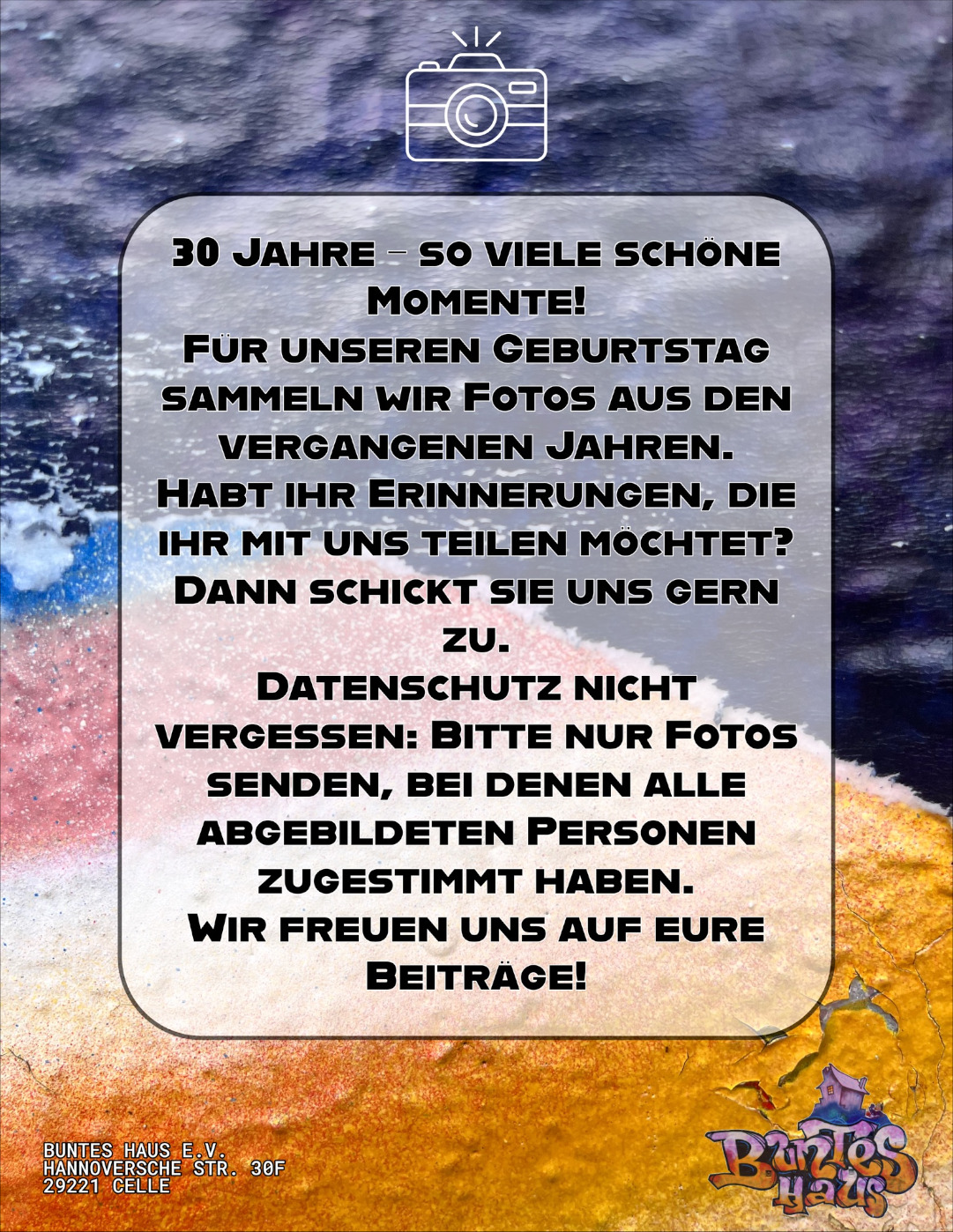 2026.02 Aufruf Bilder