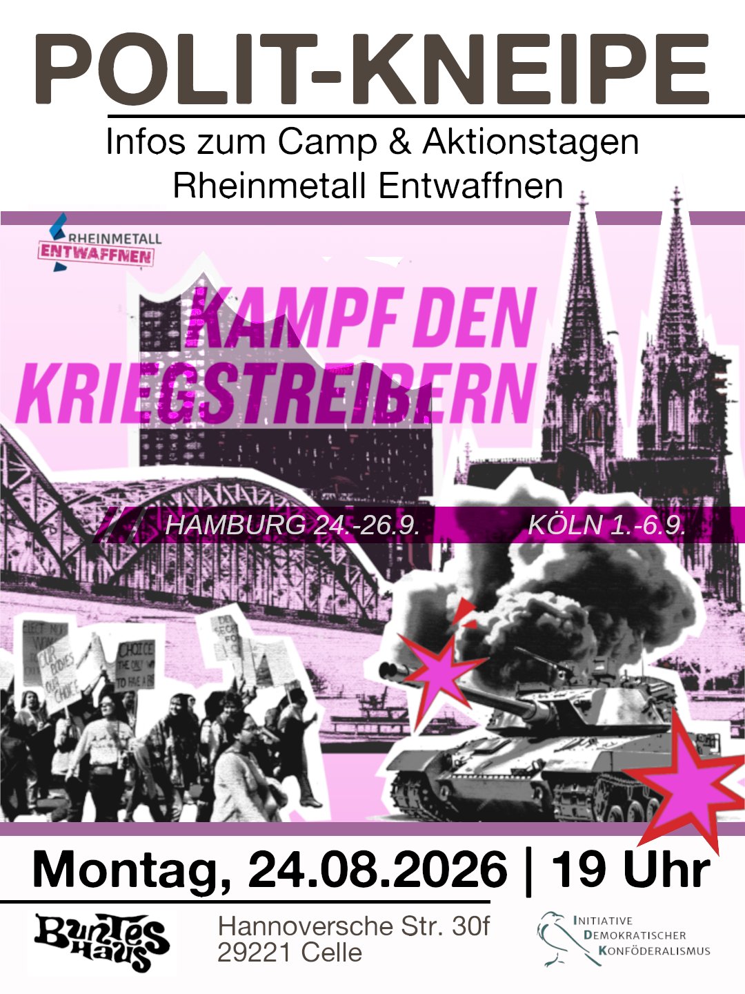 2026.08.24 Politkneipe RME V2