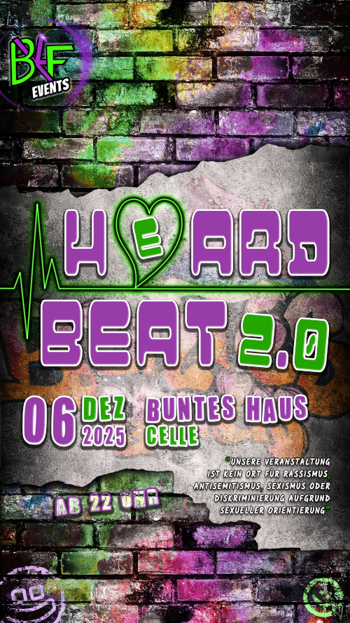 251030 BKF HB20 VA Pic 9 16