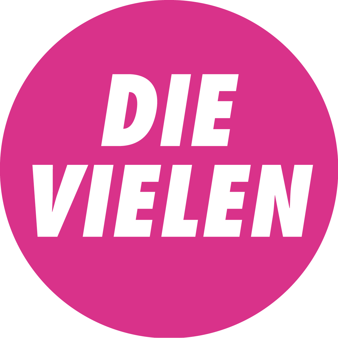 Buntes.Haus.Celle.Die.Vielen