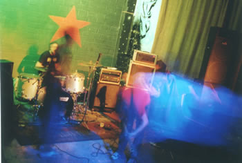 Buntes.Haus.Celle.Ueber.Uns.Kaospilot