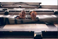 Buntes.Haus.Celle.Ueber.Uns.Naafi.01