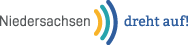 Logo N. dreht auf RGB klein 09.20